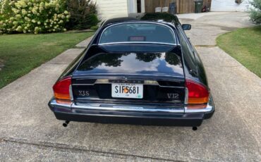 Jaguar-xjs-1989-black-3