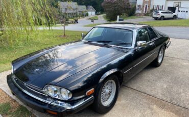 Jaguar-xjs-1989-black