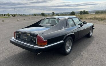 Jaguar-xjs-1989-black-4
