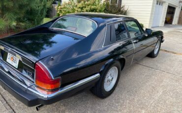 Jaguar-xjs-1989-black-4