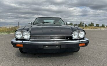 Jaguar-xjs-1989-black-7