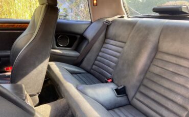 Jaguar-xjs-1989-black-7