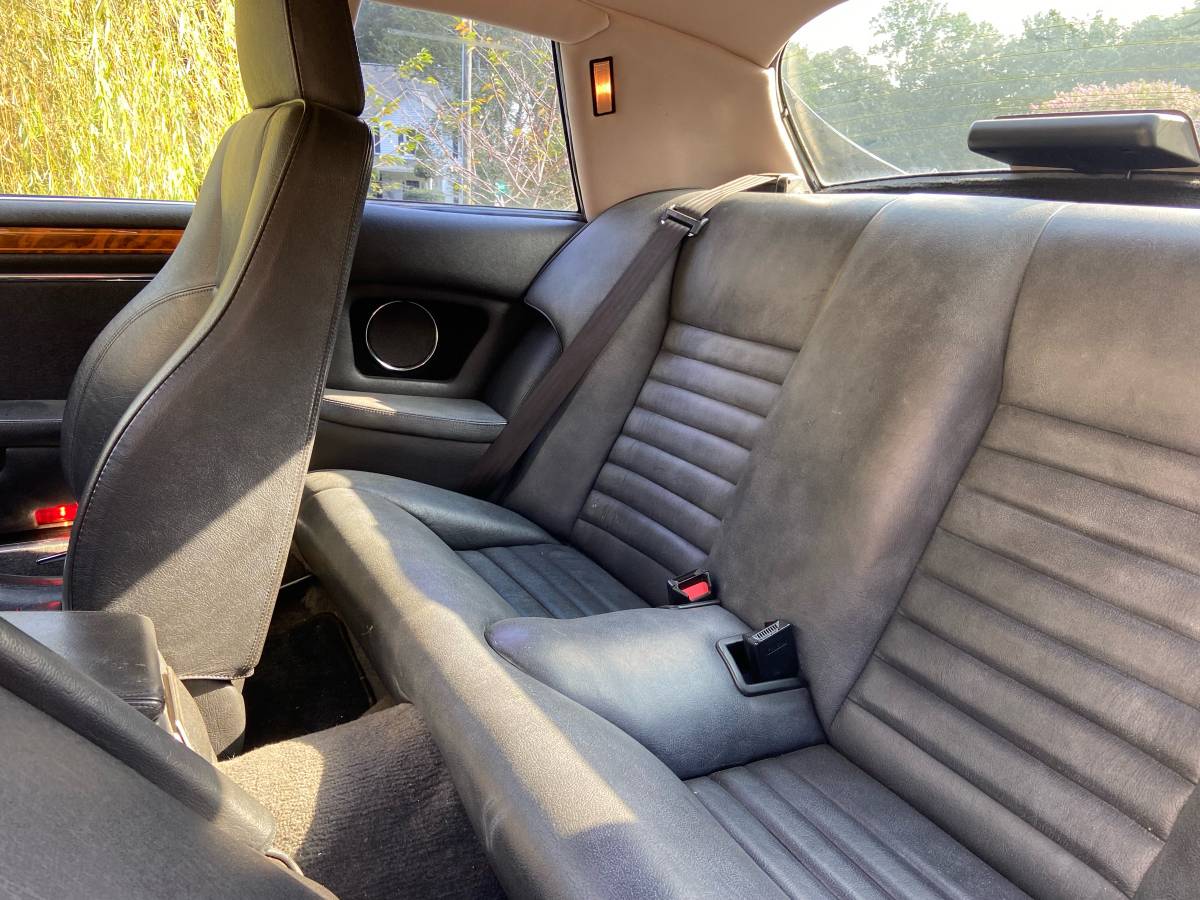 Jaguar-xjs-1989-black-7