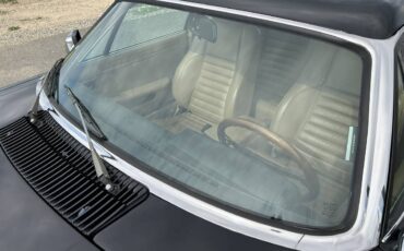 Jaguar-xjs-1989-black-9