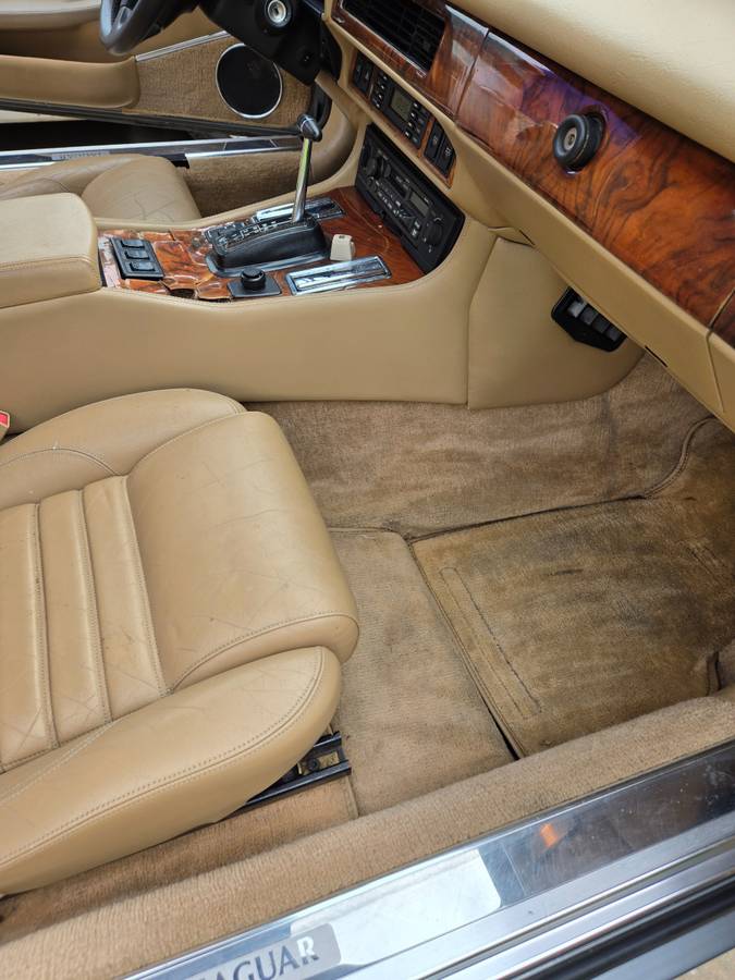 Jaguar-xjs-1992-blue-1