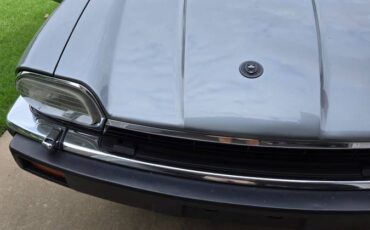 Jaguar-xjs-1992-blue-10