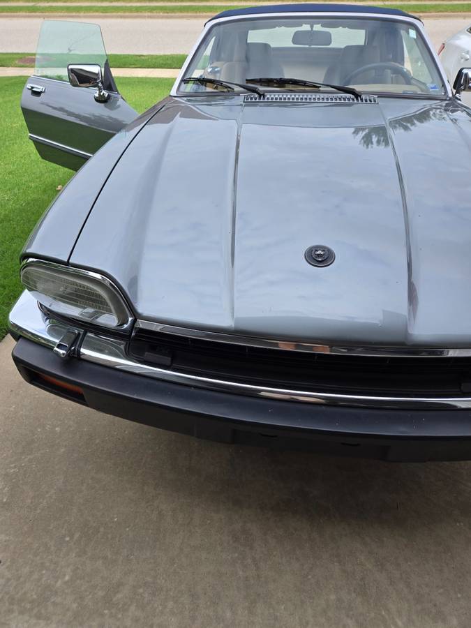 Jaguar-xjs-1992-blue-10