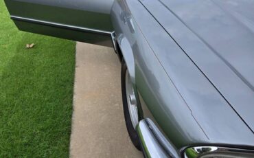 Jaguar-xjs-1992-blue-11