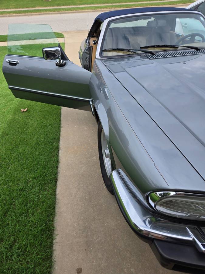 Jaguar-xjs-1992-blue-11