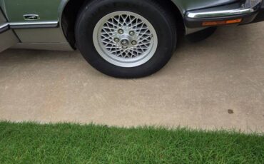 Jaguar-xjs-1992-blue-12