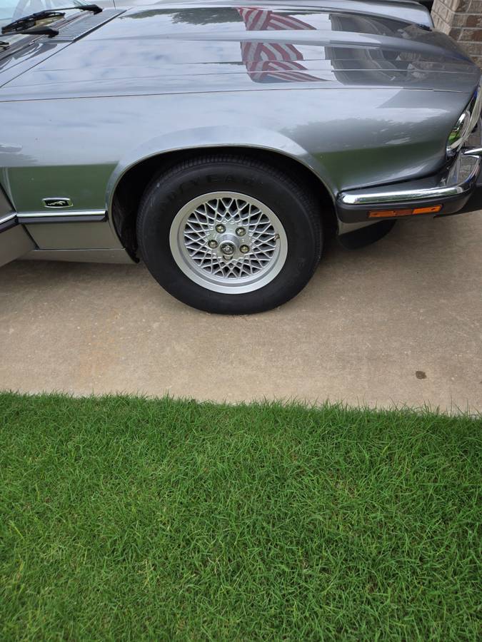 Jaguar-xjs-1992-blue-12