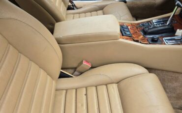 Jaguar-xjs-1992-blue-13