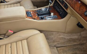 Jaguar-xjs-1992-blue-14