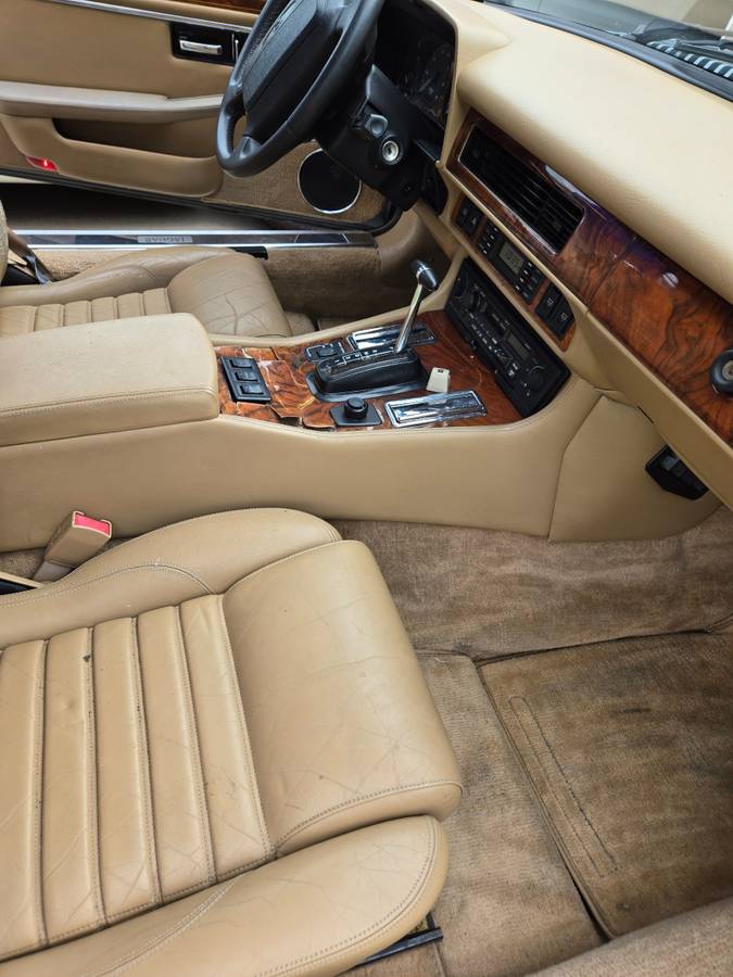 Jaguar-xjs-1992-blue-14