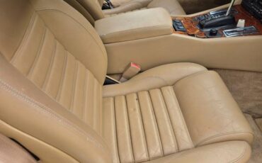 Jaguar-xjs-1992-blue-17