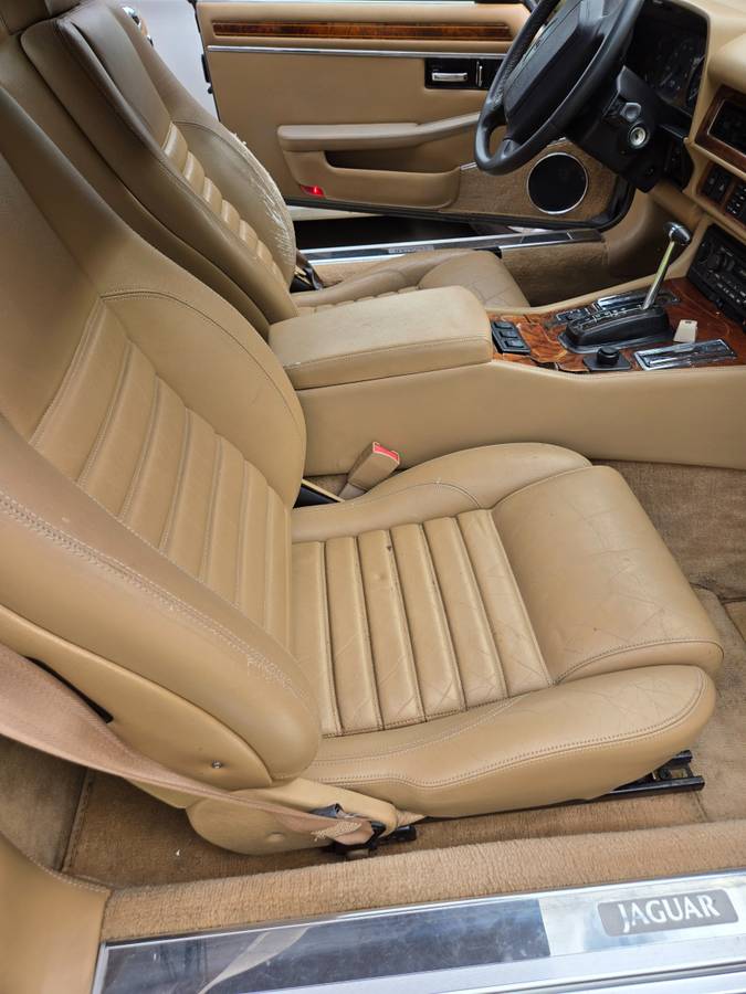 Jaguar-xjs-1992-blue-17