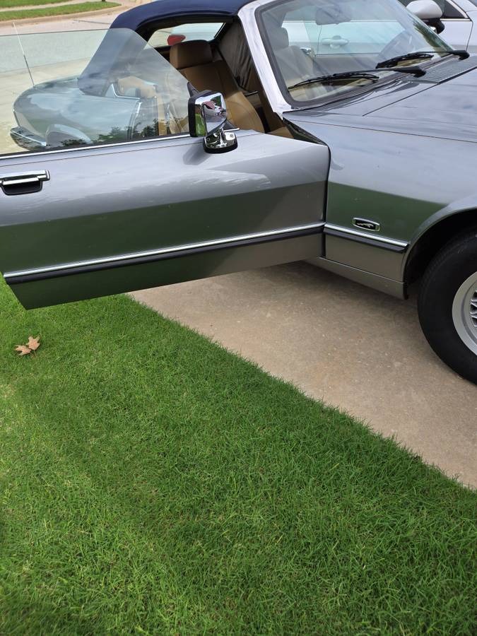 Jaguar-xjs-1992-blue-18