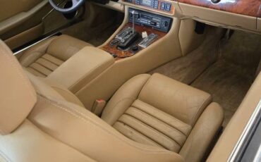 Jaguar-xjs-1992-blue-3