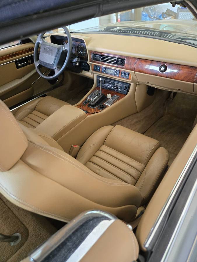 Jaguar-xjs-1992-blue-3
