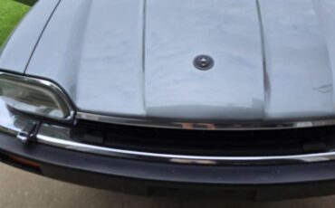 Jaguar-xjs-1992-blue
