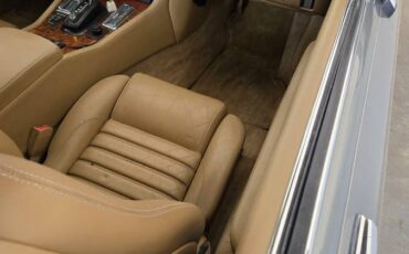 Jaguar-xjs-1992-blue-4