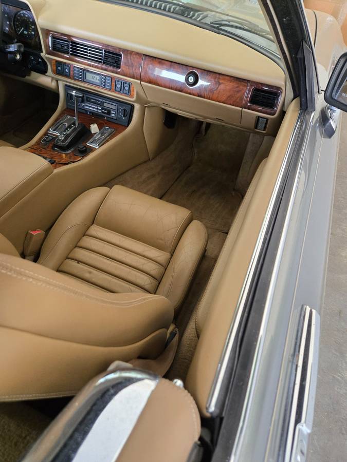 Jaguar-xjs-1992-blue-4