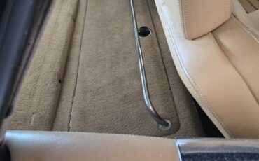 Jaguar-xjs-1992-blue-5