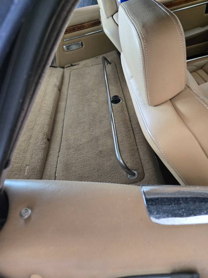 Jaguar-xjs-1992-blue-5