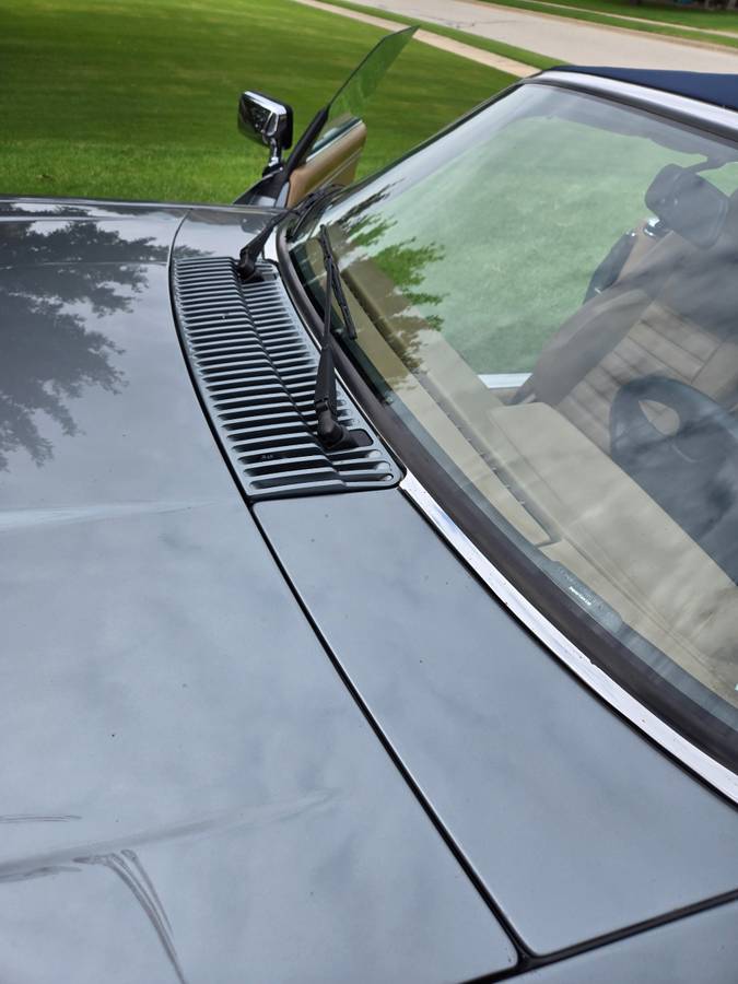 Jaguar-xjs-1992-blue-8