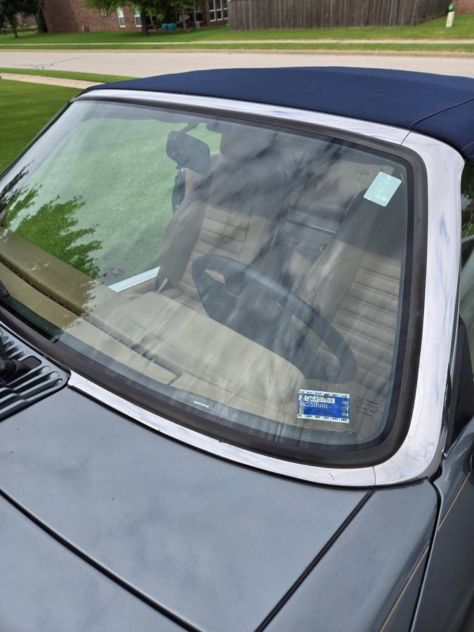 Jaguar-xjs-1992-blue-9
