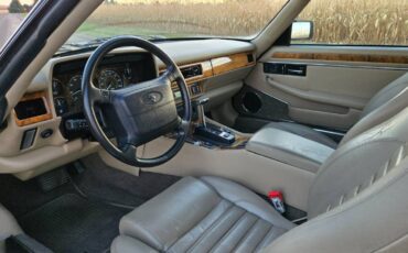 Jaguar-xjs-1994-custom-1