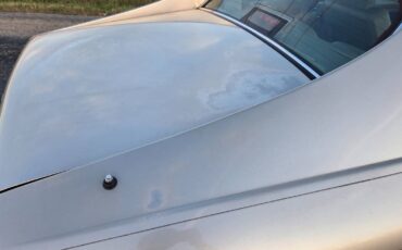 Jaguar-xjs-1994-custom-10