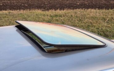 Jaguar-xjs-1994-custom-11