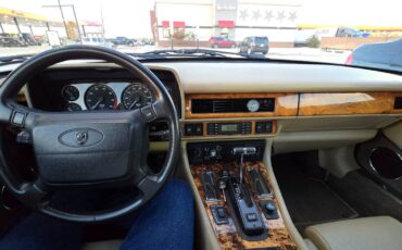 Jaguar-xjs-1994-custom-12