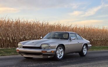 Jaguar-xjs-1994-custom-13