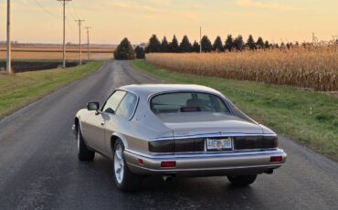 Jaguar-xjs-1994-custom-15