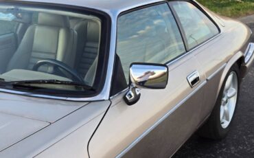 Jaguar-xjs-1994-custom-18