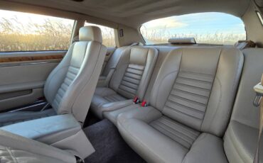Jaguar-xjs-1994-custom-2