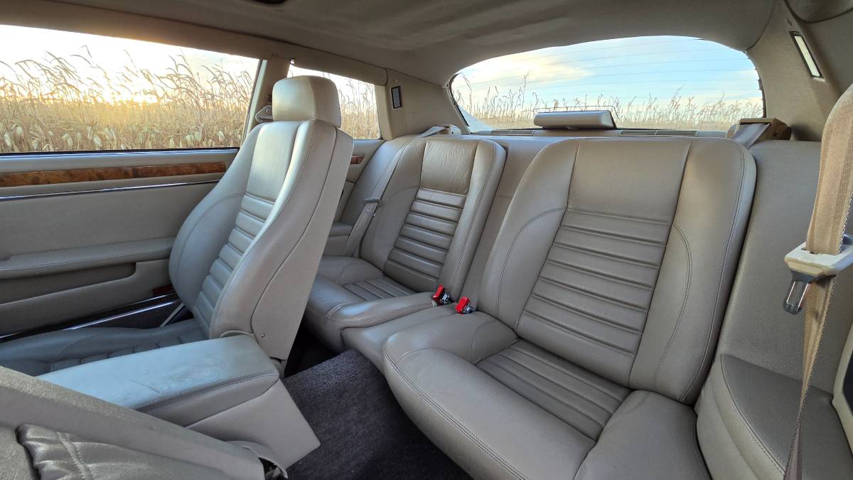 Jaguar-xjs-1994-custom-2