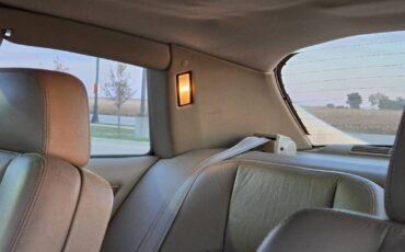 Jaguar-xjs-1994-custom-21