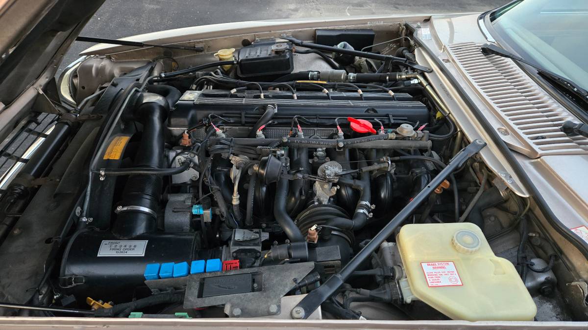 Jaguar-xjs-1994-custom-22
