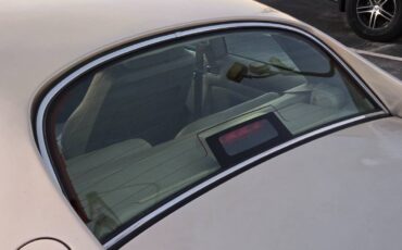 Jaguar-xjs-1994-custom-23