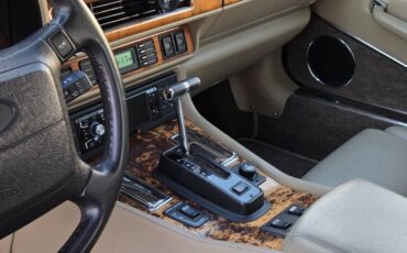 Jaguar-xjs-1994-custom-3