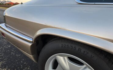 Jaguar-xjs-1994-custom