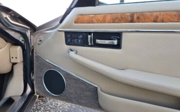 Jaguar-xjs-1994-custom-6
