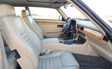 Jaguar-xjs-1994-custom-7