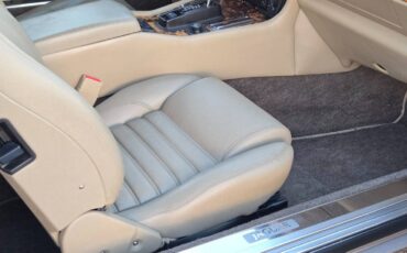 Jaguar-xjs-1994-custom-8