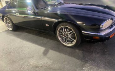 Jaguar-xjs-1995-black-2