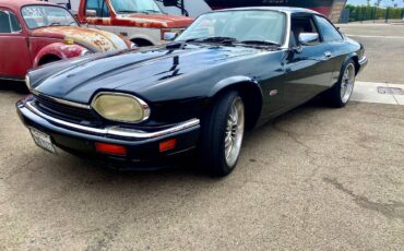 Jaguar-xjs-1995-black-4