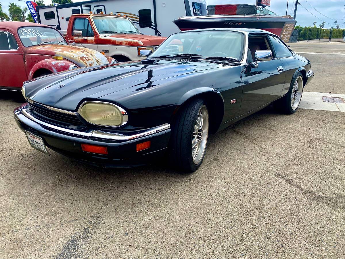 Jaguar-xjs-1995-black-4